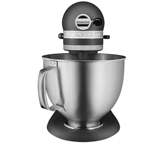 36302100450_KitchenAid5KSM156HBEGR_566_02.jpg