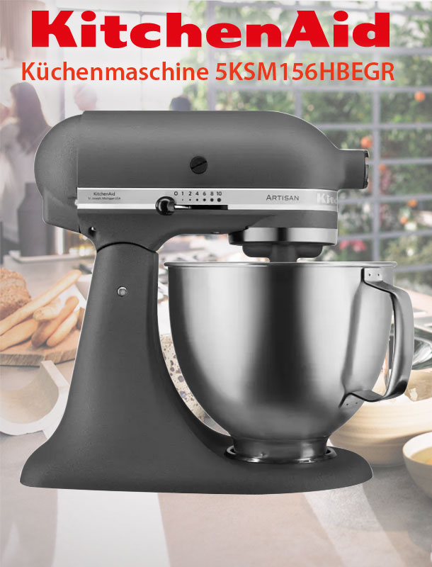 36302100450_KitchenAid5KSM156HBEGR_head_610_01.jpg