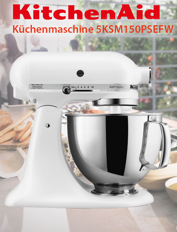 36302188450_KitchenAid5KSM150PSEFW_head_610_01.jpg