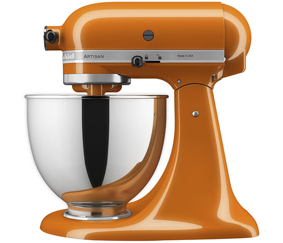 36302383450_KitchenAId5KSM175PSEHY_566_01.jpg