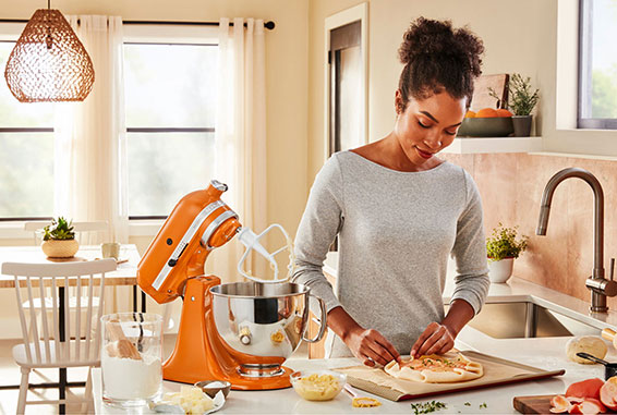 36302383450_KitchenAId5KSM175PSEHY_566_02.jpg