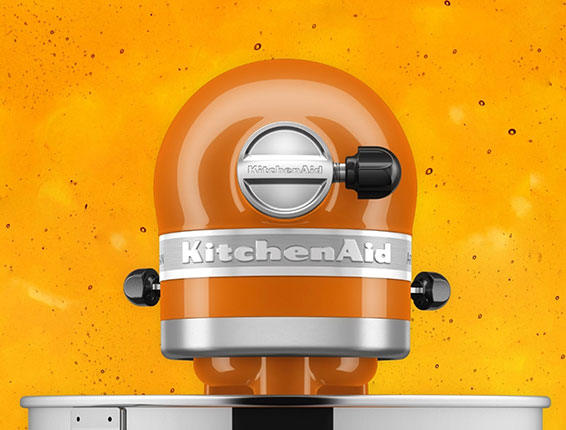 36302383450_KitchenAId5KSM175PSEHY_566_04.jpg
