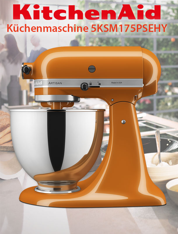 36302383450_KitchenAId5KSM175PSEHY_head_610_01.jpg