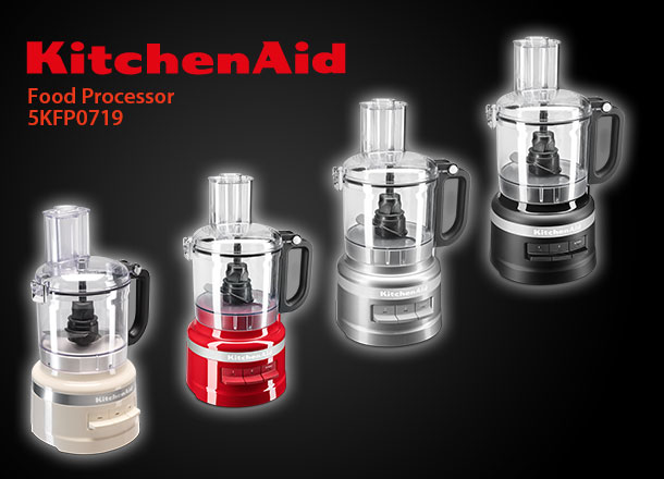 36303034450-head-kitchenaid-5KFP0719-food-processor.jpg