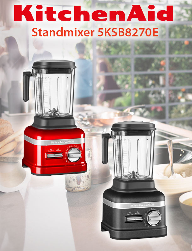 36304180450-head-kitchenaid-5KSB8270ECA-standmixer.jpg