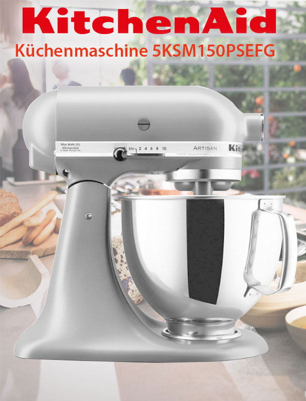 Kitchenaid refurbished online