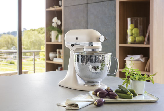 36307383450-566-5KSM156HMEFL-kitchenaid-kuechenmaschine.jpg