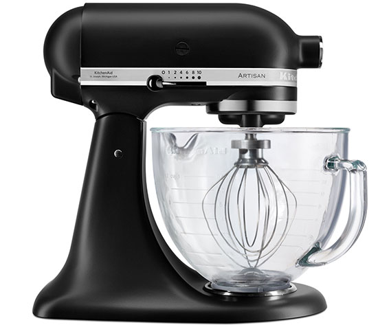36307390450_Kitchenaid5KSM156EBM_566_01.jpg