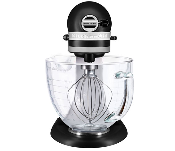 36307390450_Kitchenaid5KSM156EBM_566_02.jpg
