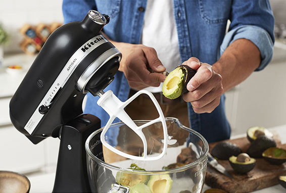36307390450_Kitchenaid5KSM156EBM_566_03.jpg