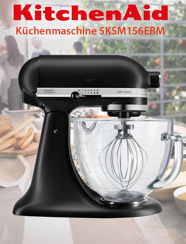36307390450_Kitchenaid5KSM156EBM_head_610_01.jpg
