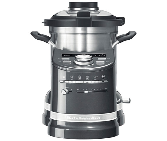 36489089450_KitchenAid5KCF0104EMSCookProcessor_566_02.jpg
