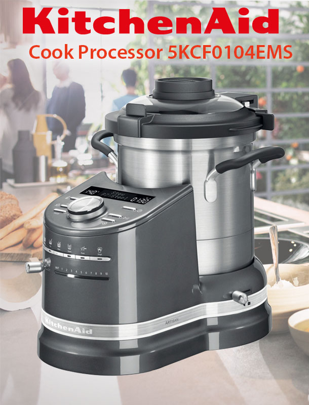 36489089450_KitchenAid5KCF0104EMSCookProcessor_head_610_02.jpg