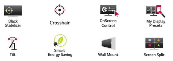 LG 32QK500 W 17160207509 16