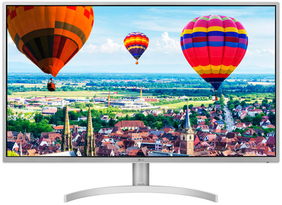 LG 32QK500 W 17160207509 19