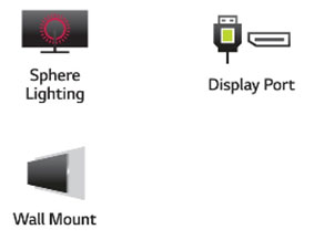 LG 34GK950G B 17160206509 14