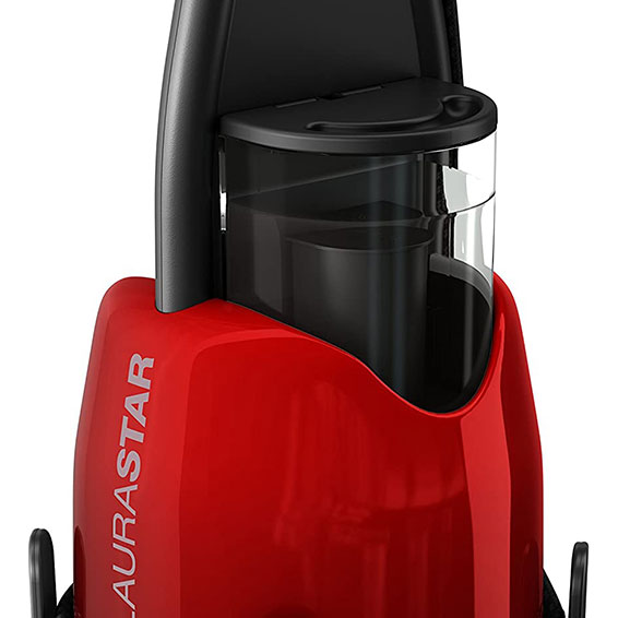 36630025232-566-4-laurastar-lift-original-red-dampfbuegelstation.jpg