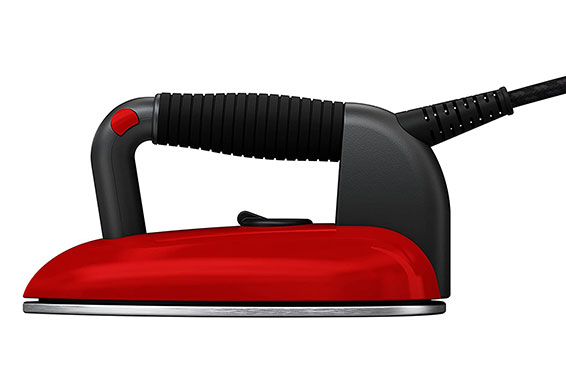 36630025232-566-6-laurastar-lift-original-red-dampfbuegelstation.jpg