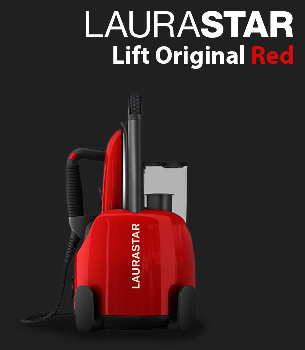 36630025232-head-laurastar-lift-original-red-dampfbuegelstation.jpg