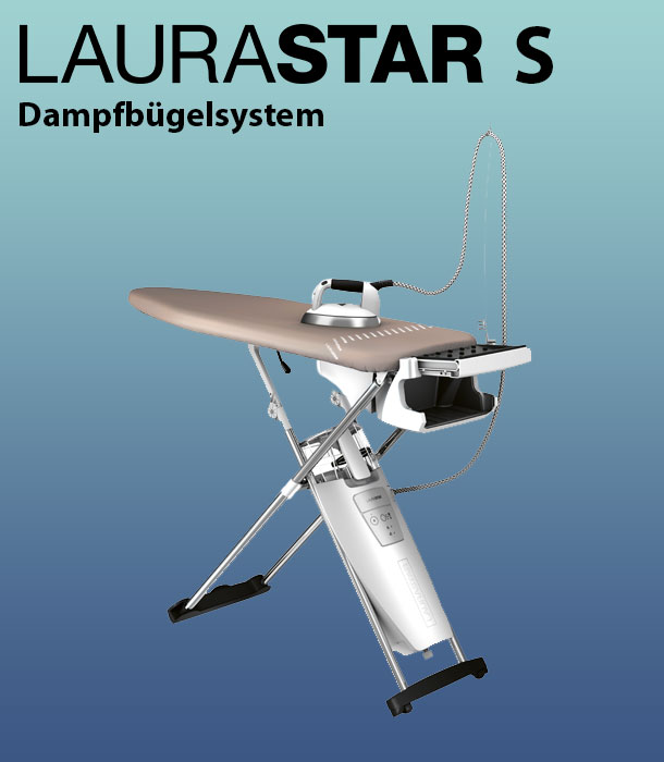 36640024232-head-laurastar-s-dampf-buegeleisen.jpg