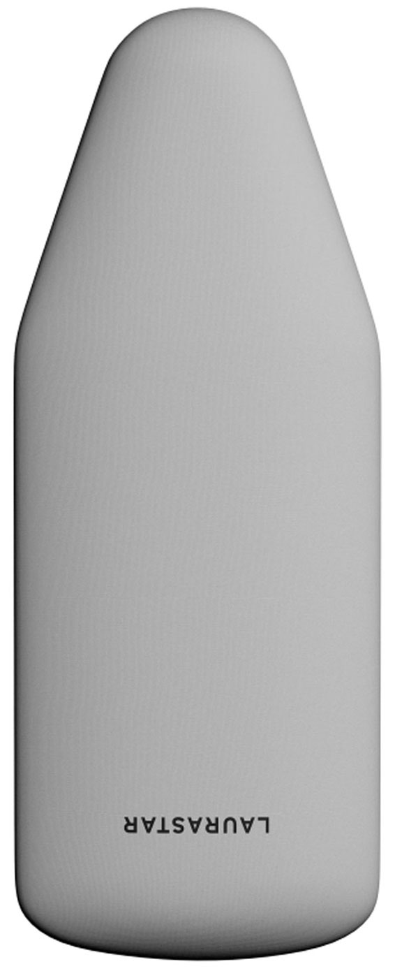 Laurastar XS Board 36690008232 566 11