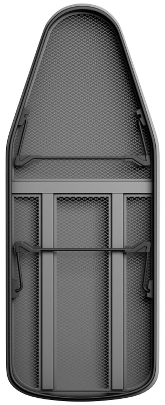 Laurastar XS Board 36690008232 566 12