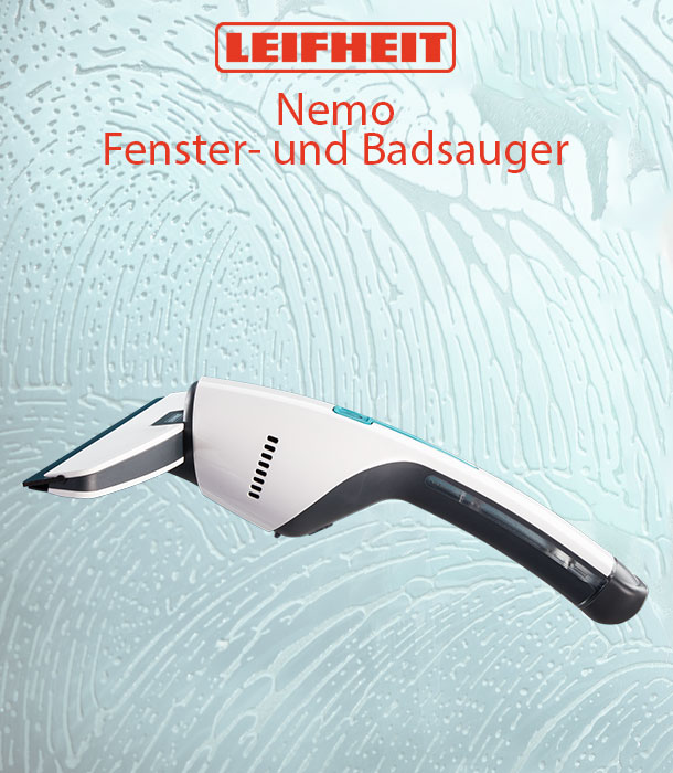 36280013505-Leifheit-51030-Nemo-Fenster-und-Badsauger-head.jpg