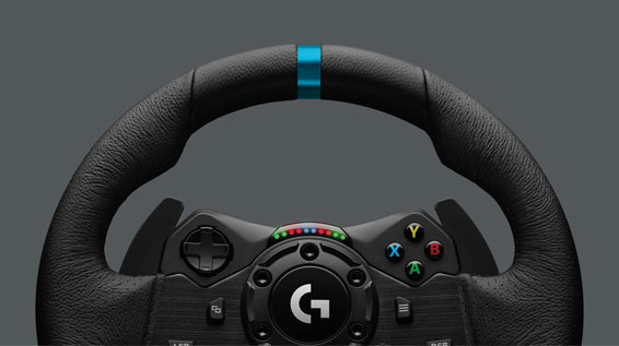 17610013134-566-3-logitech-G923-racing-lenkrad-pedal.jpg