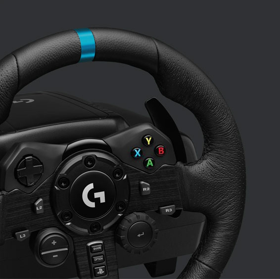 17610013134-566-7-logitech-G923-racing-lenkrad-pedal.jpg