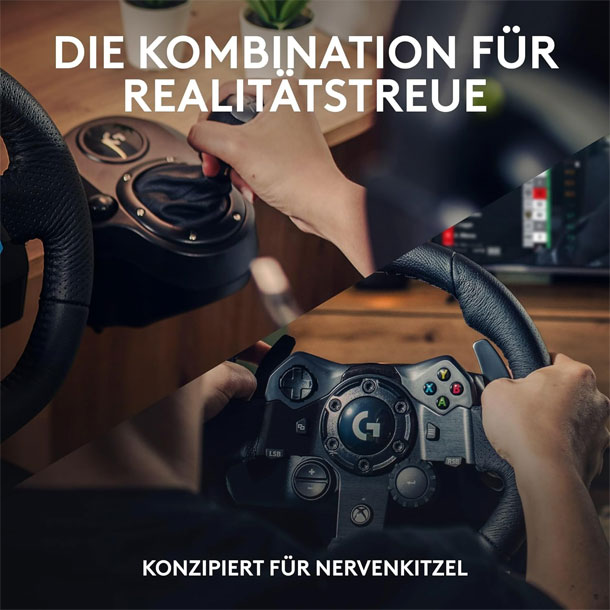 17610017134-610-1.jpg