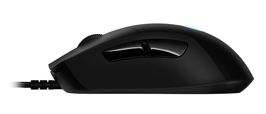 17620156475_1_566px.jpg