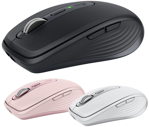 logitech_MX_Anywhere_3_17620267134_566_11.jpg