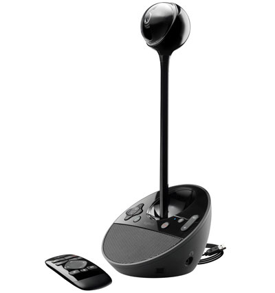 Logitech_BCC950_17670011134_566_11.jpg