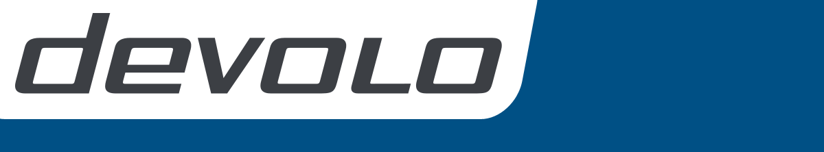 Devolo Markenwelt