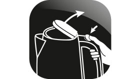 36482505556_Melitta101804PrimeAquaMini_280_02.jpg