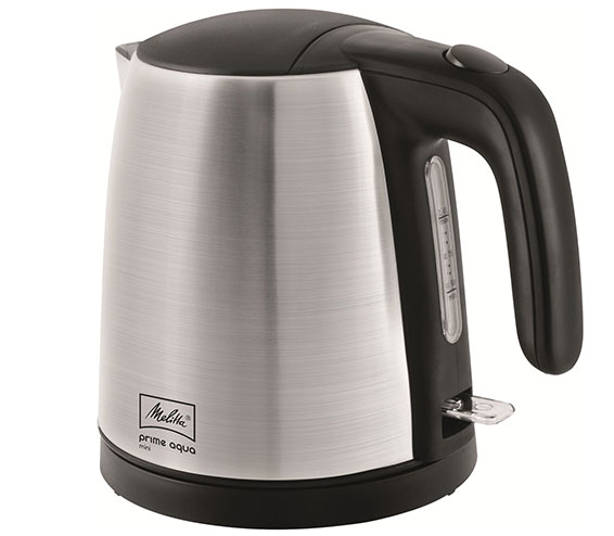 36482505556_Melitta101804PrimeAquaMini_566_01.jpg