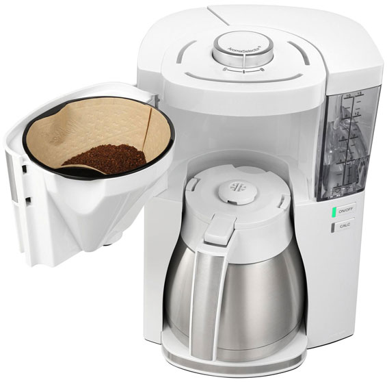 Melitta_1025_15_Look_V_36406040556_566_11.jpg
