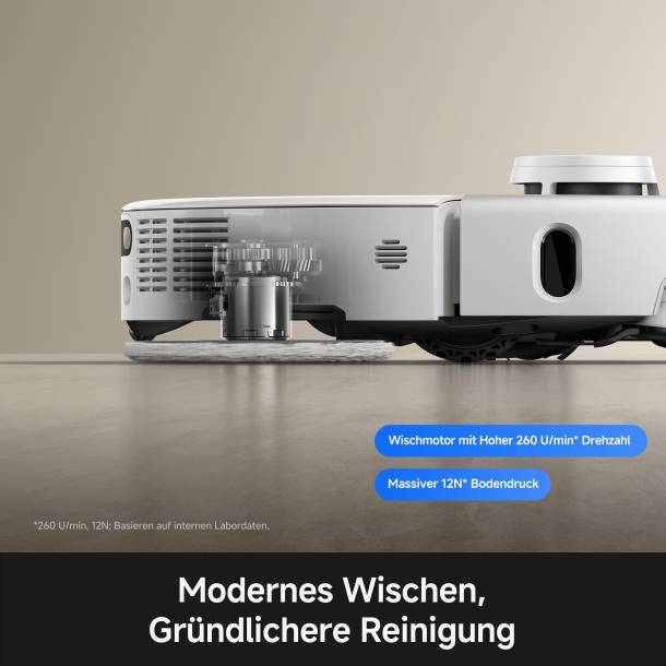 Modernes%20Wischen.jpg