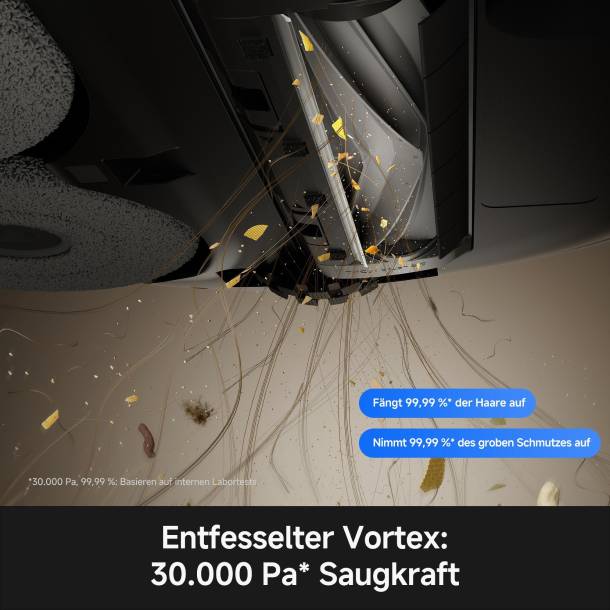 Saugkraft%20%281%29.jpg