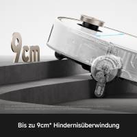 9%20cm%20Hindernis.jpg