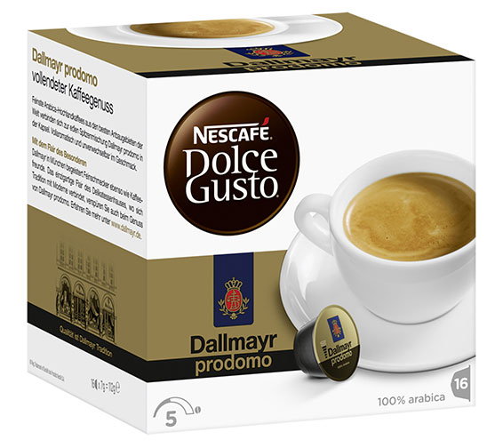 36473024611_B01_NescafeDolceGusto3erB_566_02.jpg