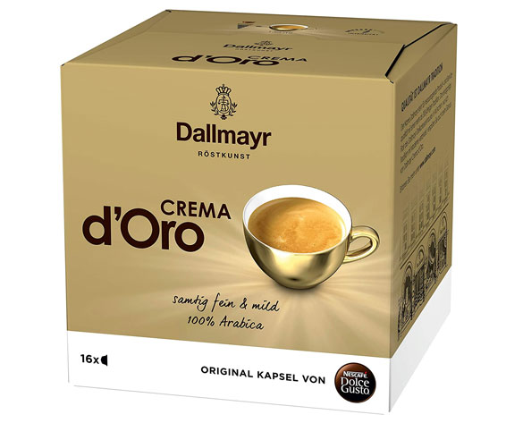 36473028611_B01_NescafeDGDallmayrCrema3er_566_01.jpg