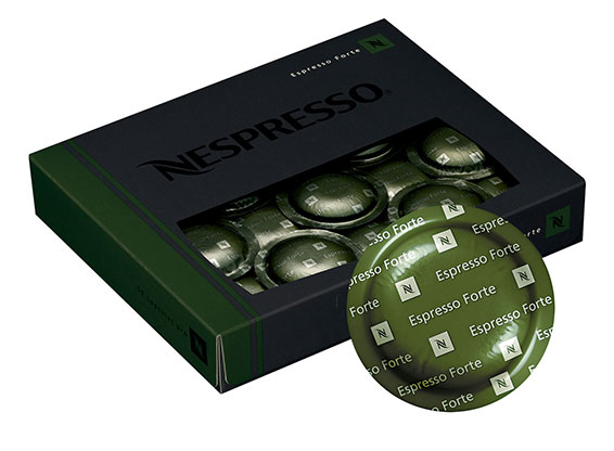 36413000577_B01-566-12-nespresso-professional-zenius.jpg