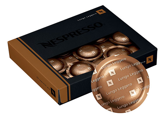 36413000577_B01-566-13-nespresso-professional-zenius.jpg