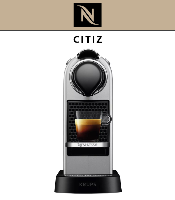 nespresso_head.jpg