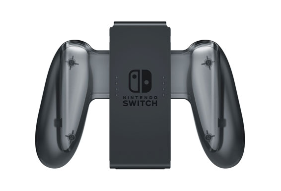 11399112606-566-nintendo-switch-joy-con-aufladehalterung.jpg