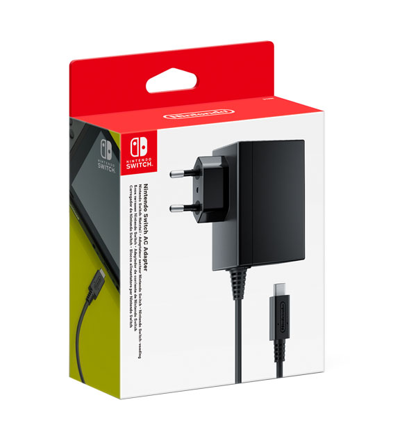 11399113606-566-nintendo-switch-netzteil.jpg