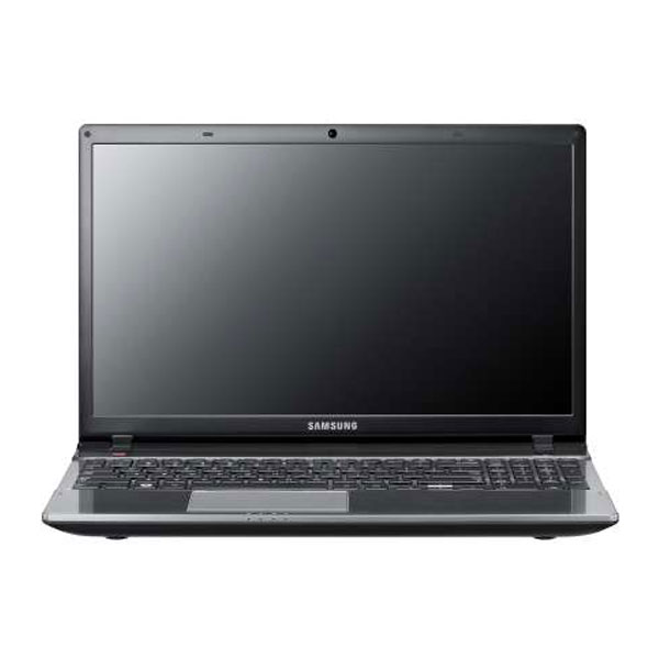 SAMSUNG NP550P5C S03DE Notebook Ci7 3610QM 8GB 1000GB GT650M 2GB BR 15