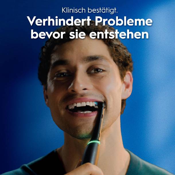 Probleme.jpg
