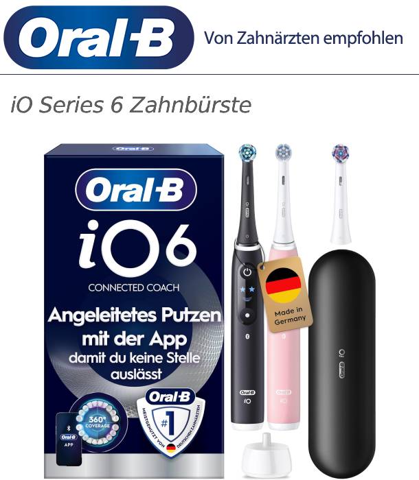 oralb.jpg